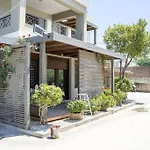 Luxury Apartament