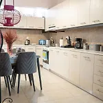 Luxury Apartament