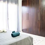 Luxury * Platánion