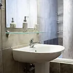 Luxury