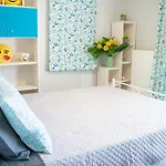 Apartman Luxury *