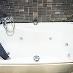 Luxury דירה Platánion