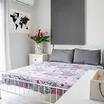 Luxury Platánion
