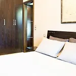 Luxury Platánion